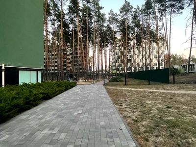 квартира за адресою Богдана Ступки пров., 3