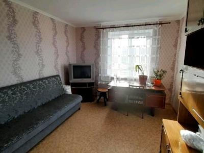 квартира за адресою Семена Палія вул. (Дніпропетровська дорога), 90