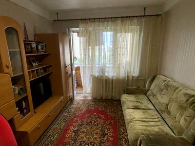 квартира по адресу Воскресенский просп. (Перова), 40