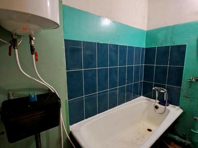 квартира за адресою Олексія Різниченка вул. (Співдружності), 107