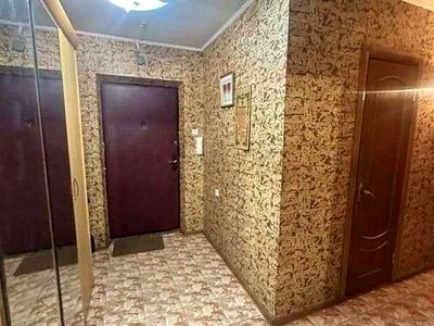 квартира по адресу Якуба Коласа ул., 2