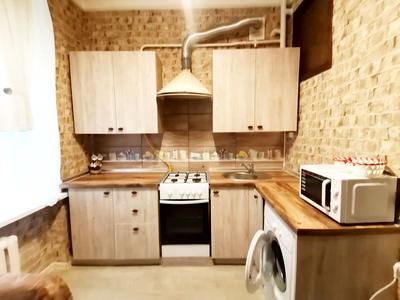 квартира по адресу Сталеваров ул., 24