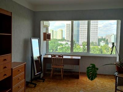 квартира за адресою Міста Шалетт вул., 3
