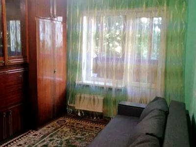 квартира по адресу Харьковское шоссе, 67а