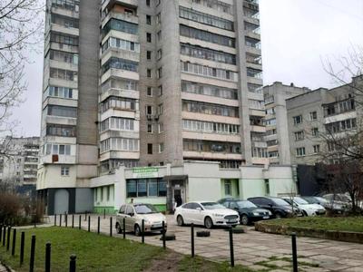 квартира по адресу Линкольна ул. (Димитрова), 53