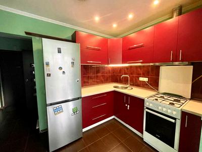 квартира за адресою Миру вул., 50