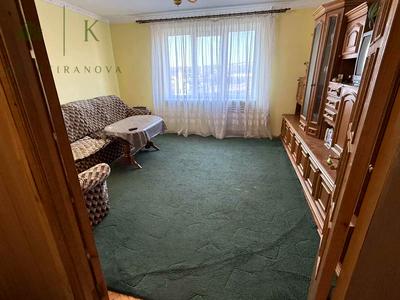 квартира по адресу Чигиринская ул., 29