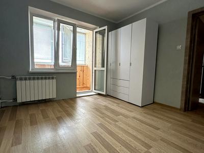 квартира по адресу Миколы Бажана просп., 9-Ж
