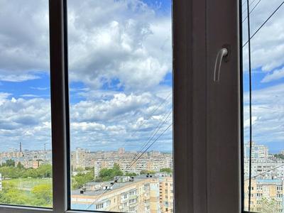 квартира по адресу Архитекторская ул., 24