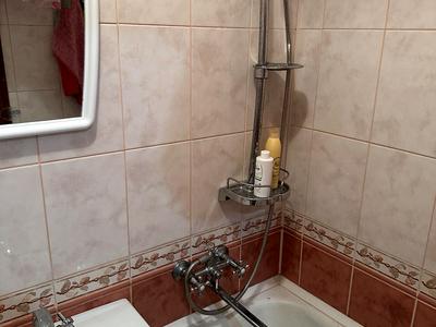 квартира по адресу Котляревского ул., 2/2