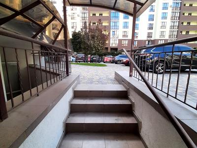 коммерческая по адресу Радистов ул., 34-Б