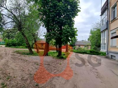квартира по адресу Авиаконструктора Антонова ул., 2/32