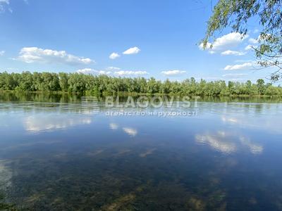 дом по адресу вегівська