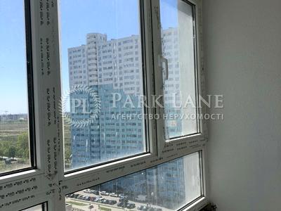 квартира по адресу Пригородная ул., 26-А