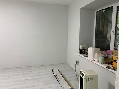 квартира за адресою Ніжинська вул., 40