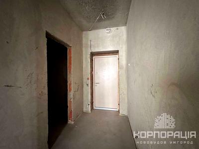 квартира по адресу Волошина, 2