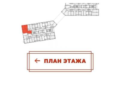 квартира по адресу Сокільницька, 28