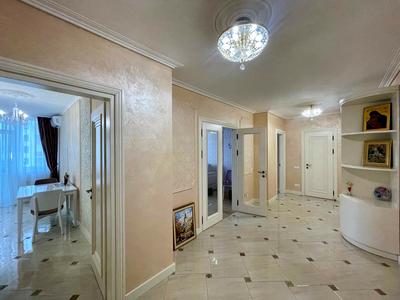 квартира за адресою Юлії Здановської вул. (Ломоносова), 71-Б