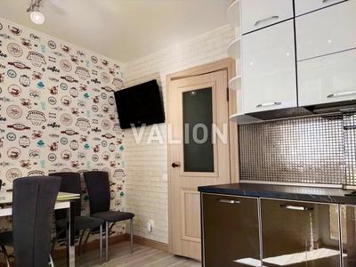 квартира за адресою Урлівська вул., 23-Б