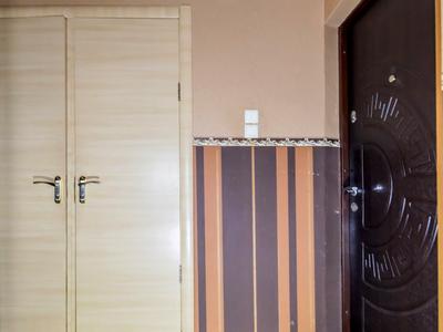 квартира за адресою Оболонський просп., 43