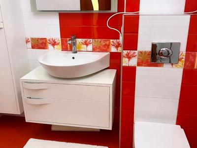 квартира за адресою Шевченка просп., 12/2
