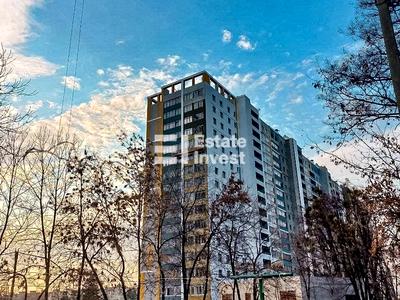 квартира по адресу Шекспира ул., 13