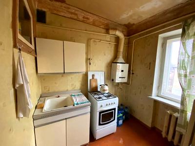 квартира по адресу Дмитрия Яворницкого ул., 18