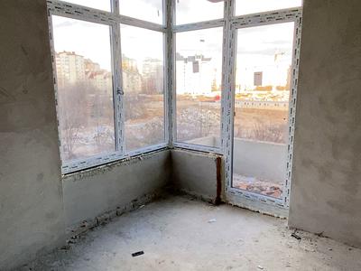 квартира по адресу Национальной Гвардии ул., 14