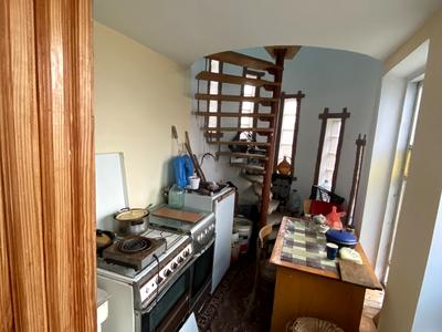 квартира по адресу Хмельницкий, Будівельників ул., 3