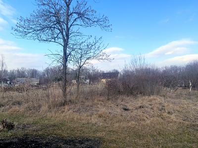 ділянка за адресою Лірницька вул. (Сільрадська)