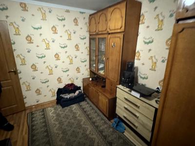 комната по адресу Хмельницкий, Чорновола ул., 112