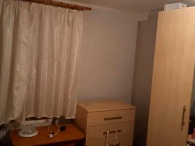 будинок за адресою вулиця Соборна(Пушкіна), 80