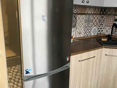 квартира за адресою Лісківська вул., 23
