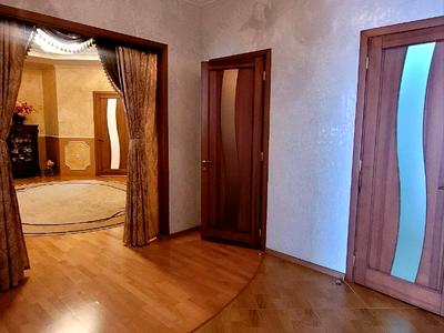 квартира за адресою Середньофонтанська вул., 19б