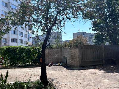 квартира за адресою Полтавський Шлях вул., 121