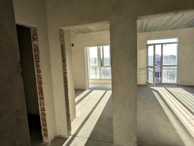 квартира за адресою Олександра Довженка вул., 31в