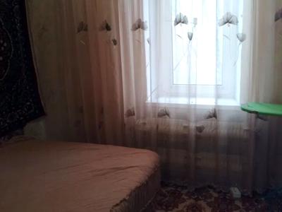 квартира за адресою Кропивницький, Металургів вул., 13