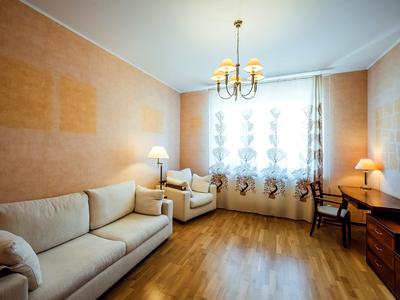 квартира за адресою Провіантська вул. (Галі Тимофєєвої), 3