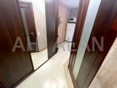 квартира за адресою Кузьми Скрябіна пров., 22