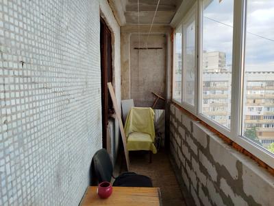 квартира за адресою Харків, Соборності України вул., 208