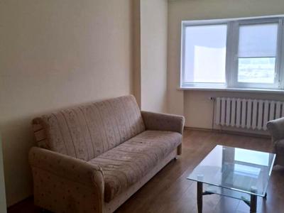 квартира по адресу Верховной Рады бульв., 14-Б