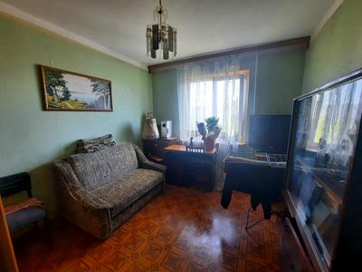 квартира по адресу Академика Королёва ул., 28