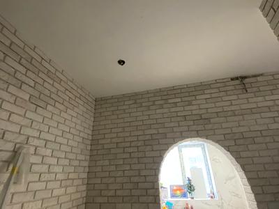 квартира за адресою Теплична вул., 54