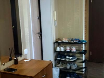 квартира за адресою Товариська вул., 56