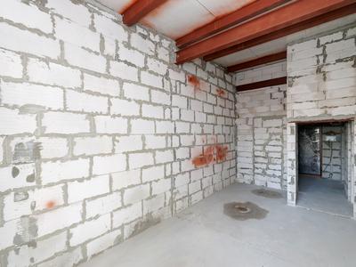 квартира за адресою Милославська вул., 31-В