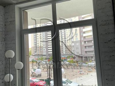 квартира за адресою Соборна вул., 20