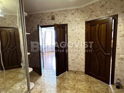 квартира по адресу Градинская ул., 5