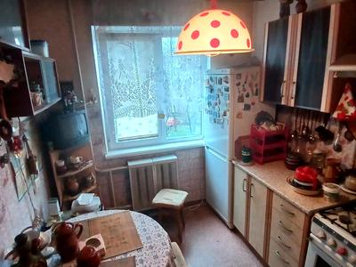 квартира за адресою Верховної Ради бульв., 19-А