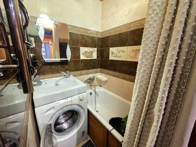квартира за адресою Мандриківська вул., 163