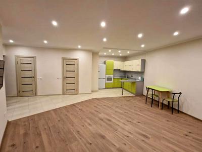 квартира за адресою Світла вул., 3д